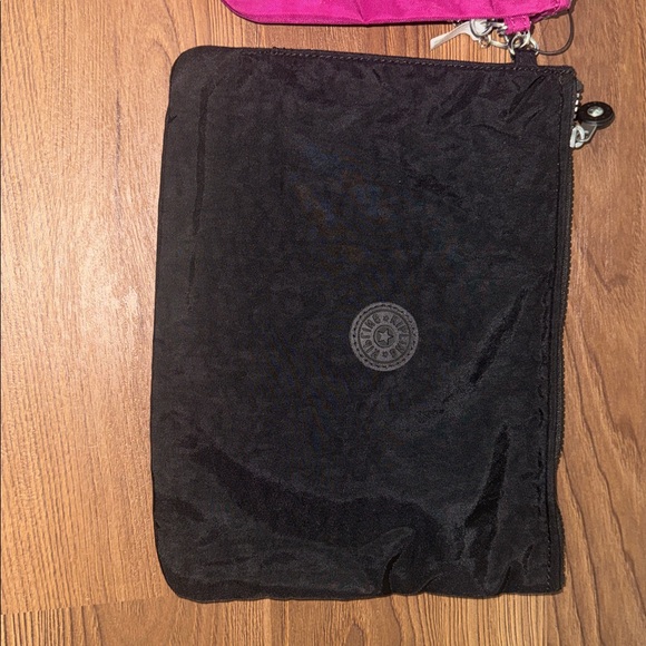 Kipling Firework Set - Picture 4 of 5